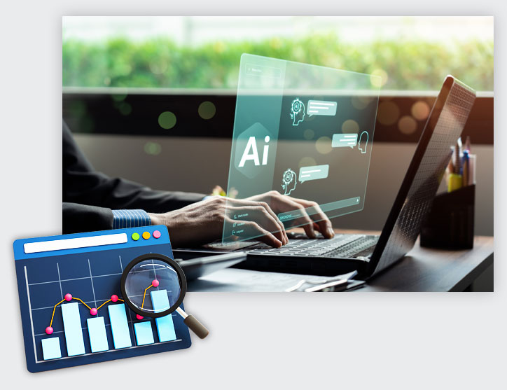 ai-seo-agency-syracuse-generative-engine-optimization-ny Future-focused Generative Engine Optimization services for Syracuse businesses by ATS Design Group