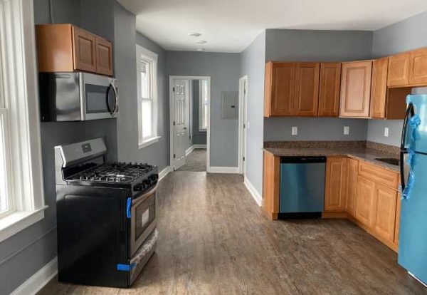 builder contractor construction marketing syracuse ny onondaga county