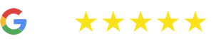 g5