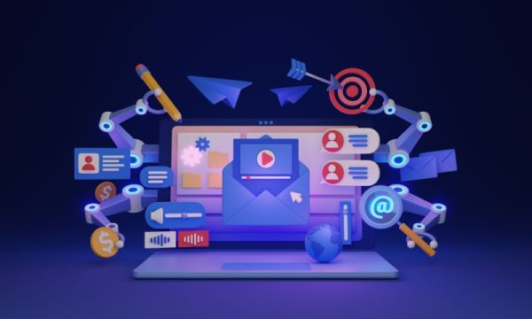 blogging seo sub directory or sub domain